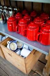 Maria-and-Chris-0012