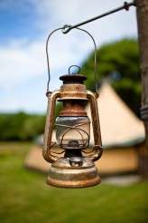 Maria-and-Chris-0016