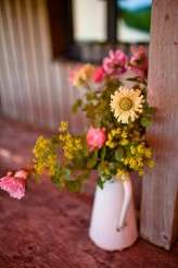 Maria-and-Chris-0017