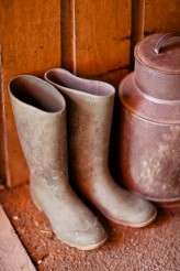 Maria-and-Chris-0018