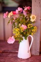 Maria-and-Chris-0021