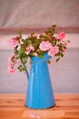 Maria-and-Chris-0023