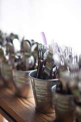 Maria-and-Chris-0024