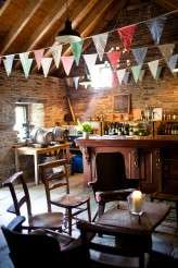 Maria-and-Chris-0044