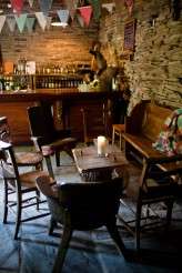 Maria-and-Chris-0045