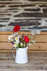 Maria-and-Chris-0060