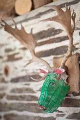 Maria-and-Chris-0067