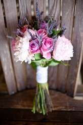 Maria-and-Chris-0083