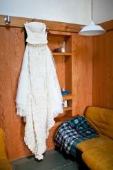 Maria-and-Chris-0097