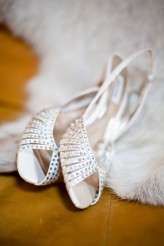 Maria-and-Chris-0100