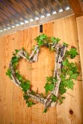 Maria-and-Chris-0108