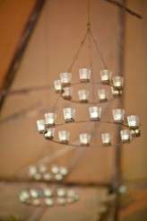 Maria-and-Chris-0116