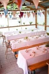 Maria-and-Chris-0117