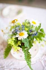 Maria-and-Chris-0122