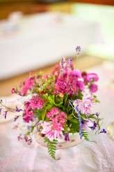 Maria-and-Chris-0123