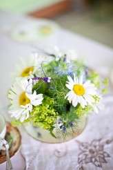 Maria-and-Chris-0124