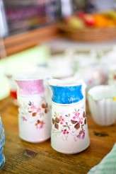 Maria-and-Chris-0126