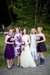 Maria-and-Chris-0132