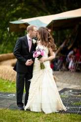 Maria-and-Chris-0138