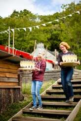 Maria-and-Chris-0139