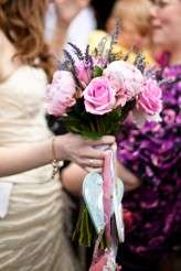 Maria-and-Chris-0148