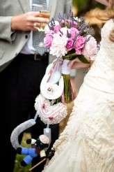 Maria-and-Chris-0150