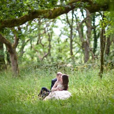 Maria-and-Chris-0162