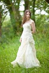 Maria-and-Chris-0173