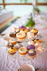 Maria-and-Chris-0201