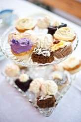 Maria-and-Chris-0202