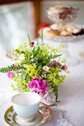 Maria-and-Chris-0204