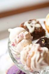 Maria-and-Chris-0205