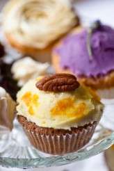 Maria-and-Chris-0208