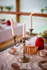 Maria-and-Chris-0221