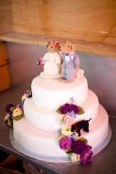 Maria-and-Chris-0230