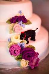 Maria-and-Chris-0233