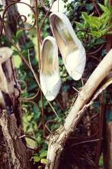 Marie-Claire & Nick Wedding_-1003e2