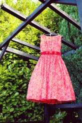 Marie-Claire & Nick Wedding_-1009e2