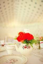 Marie-Claire & Nick Wedding_-1014ee2