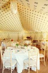 Marie-Claire & Nick Wedding_-1025e2