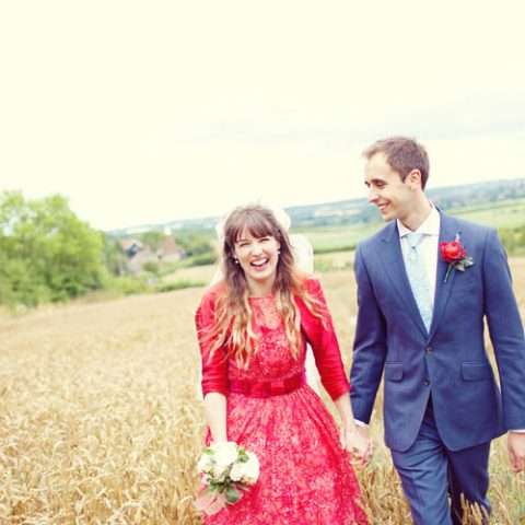 Marie-Claire & Nick Wedding_-1137e2