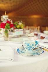 Marie-Claire & Nick Wedding_-1231ee2