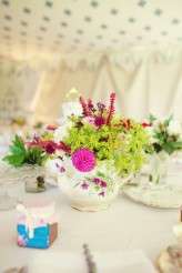 Marie-Claire & Nick Wedding_-1239e2