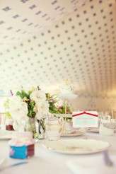 Marie-Claire & Nick Wedding_-1242ee2