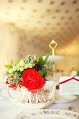 Marie-Claire & Nick Wedding_-1248e2