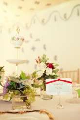 Marie-Claire & Nick Wedding_-1250ee2