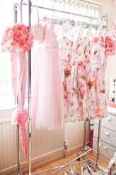 Quirky_DIY_Wedding_002