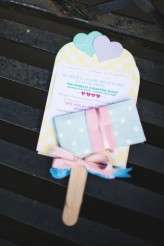 Quirky_DIY_Wedding_020