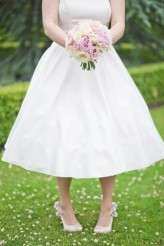 Quirky_DIY_Wedding_024