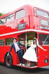 Quirky_DIY_Wedding_029